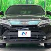 toyota harrier 2019 CFJ1780131 image 15