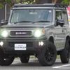 suzuki jimny 2021 -SUZUKI--Jimny 3BA-JB64W--JB64W-220388---SUZUKI--Jimny 3BA-JB64W--JB64W-220388- image 5