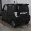 nissan dayz-roox 2016 -NISSAN--DAYZ Roox B21A-0240508---NISSAN--DAYZ Roox B21A-0240508- image 2