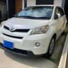 toyota ist 2008 CFJ1554195 image 1