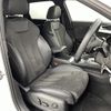 audi a4 2019 -AUDI--Audi A4 DBA-8WCYRF--WAUZZZF45KA098772---AUDI--Audi A4 DBA-8WCYRF--WAUZZZF45KA098772- image 7