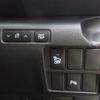 lexus is 2014 CFJ1614822 image 20