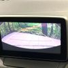 mazda demio 2020 CFJ1802926 image 4