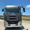 isuzu giga 2017 GOO_NET_EXCHANGE_0401859A30250619W001 image 1