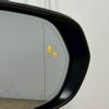 lexus rx 2024 CFJ1850642 image 9