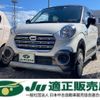 daihatsu cast 2019 -DAIHATSU--Cast LA250S--0175634---DAIHATSU--Cast LA250S--0175634- image 1