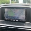 mazda cx-5 2013 -MAZDA--CX-5 DBA-KEEFW--KEEFW-108383---MAZDA--CX-5 DBA-KEEFW--KEEFW-108383- image 7