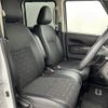 mitsubishi delica-mini 2023 -MITSUBISHI--Delica Mini 4AA-B35A--B35A-0501587---MITSUBISHI--Delica Mini 4AA-B35A--B35A-0501587- image 12
