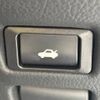 lexus gs 2012 -LEXUS--Lexus GS DBA-GRL11--GRL11-6002561---LEXUS--Lexus GS DBA-GRL11--GRL11-6002561- image 19