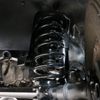 toyota land-cruiser 2015 CFJ1614756 image 12