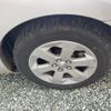 toyota prius 2008 -TOYOTA--Prius DAA-NHW20--NHW20-3458498---TOYOTA--Prius DAA-NHW20--NHW20-3458498- image 7