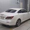 lexus is 2012 -LEXUS--Lexus IS GSE20-2523686---LEXUS--Lexus IS GSE20-2523686- image 2