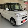 daihatsu tanto 2015 -DAIHATSU--Tanto DBA-LA610S--LA610S-0059404---DAIHATSU--Tanto DBA-LA610S--LA610S-0059404- image 24