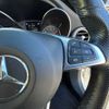 mercedes-benz c-class 2016 -MERCEDES-BENZ--Benz C Class DBA-205040C--WDD2050402R205721---MERCEDES-BENZ--Benz C Class DBA-205040C--WDD2050402R205721- image 23