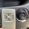 toyota noah 2008 NIKYO_RP92489 image 8