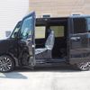 daihatsu tanto 2025 quick_quick_5BA-LA650S_LA650S-0522298 image 8