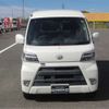 daihatsu hijet-van 2018 CFJ1718837 image 2
