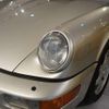 porsche 911 1991 quick_quick_E-964A_WP0ZZZ96ZMS405026 image 16