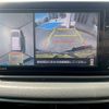 daihatsu move 2017 CFJ1606501 image 5