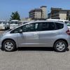honda fit 2012 CMATCH_U00042565967 image 4