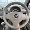 suzuki alto 2011 -SUZUKI--Alto DBA-HA25S--HA25S-775236---SUZUKI--Alto DBA-HA25S--HA25S-775236- image 17