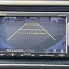 honda vezel 2014 CFJ1424483 image 19