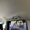 honda stepwagon 2012 -HONDA--Stepwgn DBA-RK5--RK5-1308590---HONDA--Stepwgn DBA-RK5--RK5-1308590- image 12