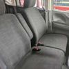 honda n-box 2015 -HONDA--N BOX JF1--1624048---HONDA--N BOX JF1--1624048- image 7