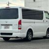 toyota regiusace-van 2019 -TOYOTA 【岐阜 430】--Regius ace Van TRH200V--TRH200-0310545---TOYOTA 【岐阜 430】--Regius ace Van TRH200V--TRH200-0310545- image 22