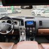 toyota sequoia 2008 -OTHER IMPORTED--Sequoia ﾌﾒｲ--5TDBY67A28S015773---OTHER IMPORTED--Sequoia ﾌﾒｲ--5TDBY67A28S015773- image 26