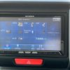 honda n-box 2012 quick_quick_DBA-JF1_JF1-1042933 image 10