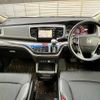 honda odyssey 2014 -HONDA--Odyssey DBA-RC1--RC1-1022423---HONDA--Odyssey DBA-RC1--RC1-1022423- image 2