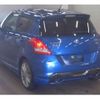 suzuki swift 2012 -SUZUKI--Swift CBA-ZC32S--ZC32S-105858---SUZUKI--Swift CBA-ZC32S--ZC32S-105858- image 15