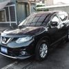 nissan x-trail 2015 -NISSAN--X-Trail NT32--527586---NISSAN--X-Trail NT32--527586- image 1