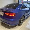 audi s3 2015 quick_quick_8VCJXL_WAUZZZ8V4F1109255 image 2