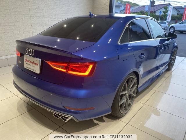 audi s3 2015 quick_quick_8VCJXL_WAUZZZ8V4F1109255 image 2