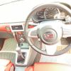 daihatsu copen 2024 CFJ1755744 image 5