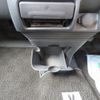suzuki alto-lapin 2009 -SUZUKI--Alto Lapin CBA-HE22S--HE22S-802529---SUZUKI--Alto Lapin CBA-HE22S--HE22S-802529- image 23