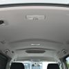 toyota voxy 2014 CFJ1811713 image 33