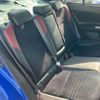 subaru wrx 2014 -SUBARU--WRX CBA-VAB--VAB-003793---SUBARU--WRX CBA-VAB--VAB-003793- image 8