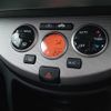 nissan note 2012 -NISSAN--Note DBA-NE11--NE11-304956---NISSAN--Note DBA-NE11--NE11-304956- image 20
