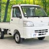 daihatsu hijet-truck 2013 quick_quick_S211P_S211P-0260526 image 13