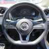 nissan note 2018 CFJ1579240 image 20