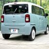 suzuki wagon-r 2023 -SUZUKI--Wagon R Smile 5AA-MX91S--MX91S-152999---SUZUKI--Wagon R Smile 5AA-MX91S--MX91S-152999- image 18