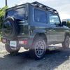 suzuki jimny 2023 -SUZUKI--Jimny 3BA-JB64W--JB64W-298623---SUZUKI--Jimny 3BA-JB64W--JB64W-298623- image 3