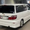 toyota alphard 2008 -TOYOTA--Alphard ANH10W-0203067---TOYOTA--Alphard ANH10W-0203067- image 6