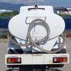 mitsubishi-fuso canter 2016 CFJ1496124 image 6