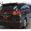 toyota estima 2010 -TOYOTA 【習志野 335ﾇ 710】--Estima DBA-ACR50W--ACR50-7091904---TOYOTA 【習志野 335ﾇ 710】--Estima DBA-ACR50W--ACR50-7091904- image 16