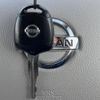 nissan dayz 2016 -NISSAN--DAYZ DBA-B21W--B21W-0328539---NISSAN--DAYZ DBA-B21W--B21W-0328539- image 9