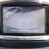 nissan elgrand 2019 -NISSAN 【福山 300ﾘ2973】--Elgrand DBA-TE52--TE52-097420---NISSAN 【福山 300ﾘ2973】--Elgrand DBA-TE52--TE52-097420- image 4